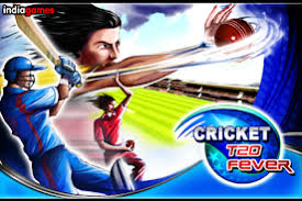 Download apps/games for pc/laptop/windows 7,8,10. Cricket T20 Fever 3d Deluxe Apk 1 0 Android Game Download