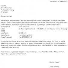 Proposal penawaran kerjasama proposal penawaran latar belakang. Contoh Proposal Penawaran Produk Makanan Gambaran