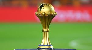 Stay informed with the latest live africa cup of nations score information, africa cup of nations results, africa cup of nations standings and africa cup of nations schedule. Africa Cup Of Nations Qualifiers Postponed Over Coronavirus Supersport