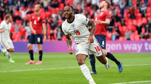 Repubblica ceca inghilterra si giocherà martedì 22 giugno alle ore 21,00 presso il wembley stadium di londra. Knxm8 Anmmwb7m