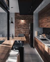 We did not find results for: Vybiraem Kuhnyu 1 2 3 4 5 1 Designed By Sikora Wnetrza 2 Apartment In Poland Designed By Shok Hipster Home Decor Loft Interior Design Loft Design