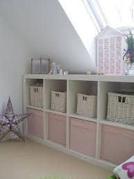 Stauraum Lumineux Stauraum Babyzimmerideen Babyzimmerjunge Babyzimmermadchen Kinderzimmeridee Chambre Enfant Deco Maison Pas Cher Amenagement Chambre