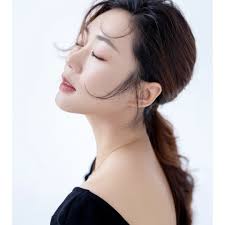 Sweat is directly proportional to body shape😊