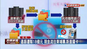 Bank of china (hong kong). é éŠ€è¢«é§­18å„„é‡'é¡æµå'åœ‹å¤– æ°'è¦–æ–°èžç¶²