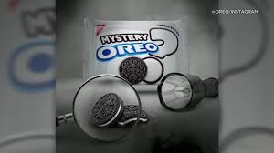 Full story below… more than a flavor collab, oreo and lady gaga aim to keep folk connected, hence the simultaneous launch of sing it with oreo. Oreo 6abc Philadelphia