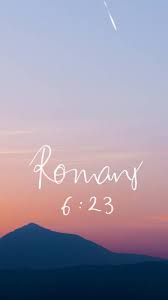 We've gathered more than 5 million images uploaded by our users and sorted them by the most popular ones. Wallpaper With Bible Verses Posted By Samantha Johnson