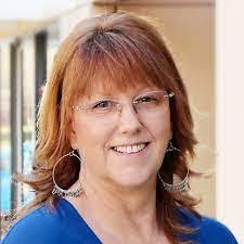 Seth Mcpherson's Instagram, Twitter & Facebook