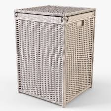 Laundry Basket Ikea Branas Laundry Basket Laundry Ikea