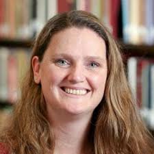 Contact Information · Connecticut College