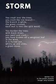 Pin By Dave Malone On Friday Poems Poems Poetic Quote Quotes