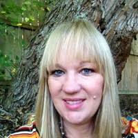 Texas Independent Exploration Email Format