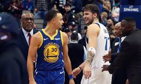 Ranking the best performances from the first round. Ranking The Current Nba Mvp Favorites Per Sources