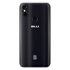BLU Vivo Go technische daten, test ...