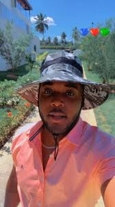 Life is Good 🥷💯