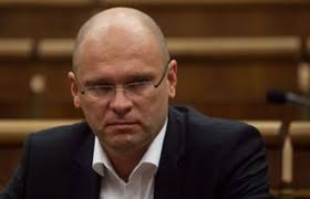 SaS: Pozrite si zoznam zvolených poslancov