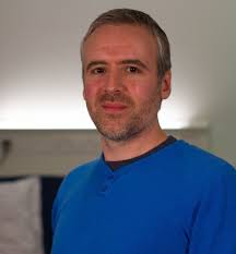 Two Point Museum Devs Talk About the Importance of Creative Freedom and  Humor