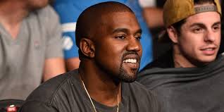 Kanye west will (hopefully) unveil his new album donda on friday (picture: Vx Ikvyyjbjepm