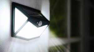 Led downlights, led flexible strip lights, led modules, led neon flex, led garden lights, led battery sensor lights, led solar sensor security lights, led underground lights, led boat. Indoor Outdoor Lighting For Sale Online In Gqeberha South Africa Selective Lighting