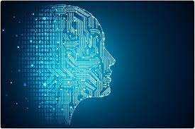 Passionate about data, science and creativity. Understanding Data Science The Basis Of A Successful Ai And Machine Learning Strategy E Commerce Germany News