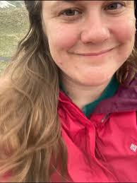 following Jane is good for the brain [][][] Jane Ripley is a writer and  performer from Illinois and Boulder. She went to Columbia College and has a  chapbook called “Hot Dog