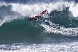 It is a board designed for the ambitious rider, who seeks nothing less than pure performance. Pwa World Windsurfing Tour News Page 105 Of 293