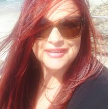 Let's discuss The Project's recent ADHD segment and their use of Professor  Ian Hickie as a so-called “expert.” I can think of no other disability  where it's considered acceptable to publicly dissect,