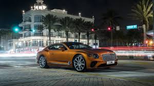 The Cars We Drive Say A Lot About Us Bentley Hd Wallpaper Toyota Concept Car Bentley Continental Gt Bentley Continental