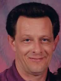 Robert A. Corrado Obituary (2025)