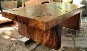 Pin De Leo Molloy Em Cool Tables Benches