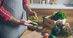 The attention is well justified, since the ketogenic diet. 10 Health Benefits Of Low Carb And Ketogenic Diets