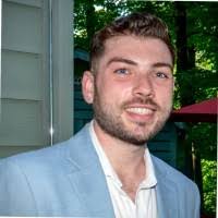 80+ "Tommy C.p" profiles