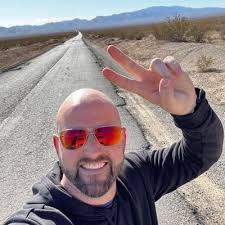 Glenna Bianchin (@Bianchinfam)