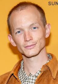 Blindspot: Mapa zbrodni (2015) obsada gościnna