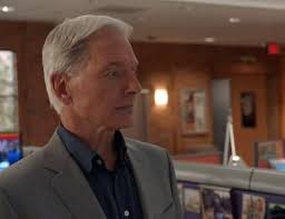 Thomas M. Harmon added a new photo.