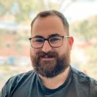 1200+ "Cowley's" profiles