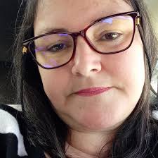 Né Coisa de Campo Largo