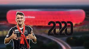 For faster navigation, this iframe is preloading the wikiwand page for deian sorescu. Deian Sorescu 2020 Cele Mai Bune Goluri Driblinguri Asisturi Youtube