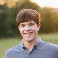 30+ "Ben Winslow" profiles