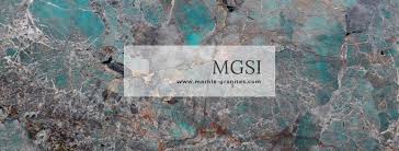 Artelye marble & granite — 10116 bacon dr, beltsville, maryland 20705 — оценка 4.7 на основании 16 отзывов «our kitchen and master bath turned out. Mgsi Marble Granite Supply Of Illinois Linkedin