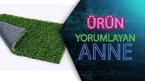 30 mart 2021 tarihi itibariyle 2 model içerisinde en ucuz çim halı fiyatı 89 tl iken, en yüksek çim halı fiyatı 173 tl. Cim Hali Nasil Dosenir Temizligi Nasil Yapilir Koku Yapar Mi Cim Hali Kesimi Ve Uygulamasi Youtube