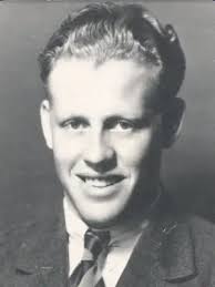 Obituary information for Wendell E. Bingham