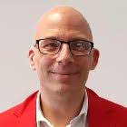 Self Storage Berlin Wexstraße 40 » Wilmersdorf