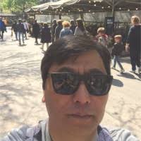 100+ perfis com “Akeo”