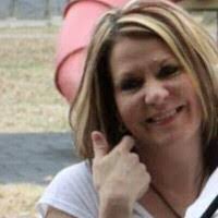 Kay Mcvay's Instagram, Twitter & Facebook