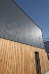 Tanchit (construction) pdia