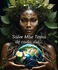 Karla Rosa (@karlarosa.canedo) • Instagram photos and videos