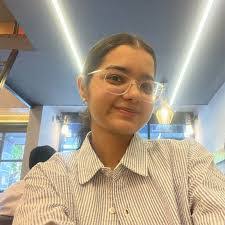 Marques Shaw's Instagram, Twitter & Facebook