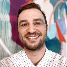 The Pitch: Advertising and marketing news for 5.30.23