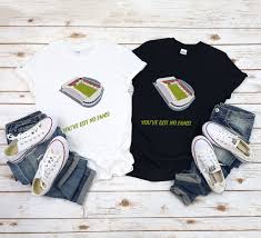 Chiefs levitating football lights up and spins. Football T Shirt Football Gifts Football Print Football Gifts For Him Footballer Print Footballer Print Soccer Stadium