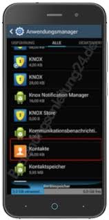 Seit wenigen tagen erhalte ich alle paar sekunden der prozess android.process.acore wurde beendet. mein erster versuch war wipe cache partition, wobei ich schon probleme hatte, dass ich über die tastenkombination (ein/aus und lautstärke leiser) im abgesicherten modus statt im recovery modus gelandet bin, also habe ich es mit adb reboot. Zte Blade V6 Fehler Android Process Acore